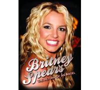 The Return Of An Angel