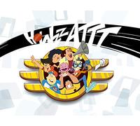 The Return of Babbar Singh Part2