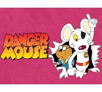 The Return of Count Duckula