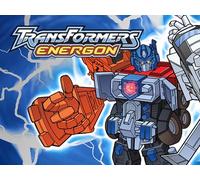 The Return of Demolisher