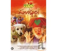 THE RETURN OF DRACULA - FRANCIS LEDERER