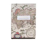 The return of geopolitics: a global quest for the right side of history