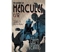 The Return of "Hercules, Esq."