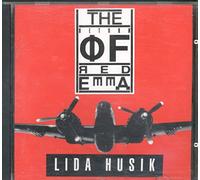 The Return of Red Emma [CASSETTE]