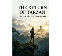 The Return of Tarzan