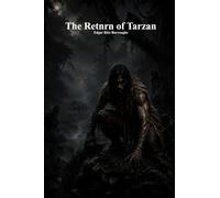 The Return of Tarzan