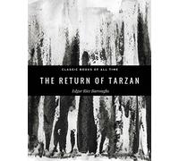 The Return of Tarzan