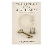 The Return of the Alchemist: The Awakening of The Heart