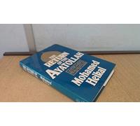 The Return of the Ayatollah: The Iranian Revolution from Mossadeq to Khomeini