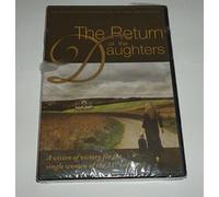 The Return of the Daughters