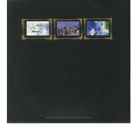 The Return Of The Durutti Column (45th Anniversary Edition) (half speed remas...