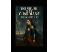 The Return of the Hüter (The Echo of the Shadow)