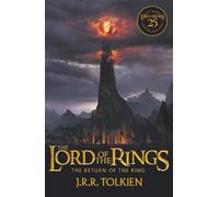 The Return of the King