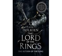 The Return of the King