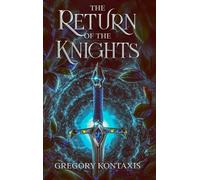 The Return of the Knights