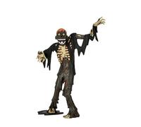 The Return of the Living Dead figurine Toony Terrors Tarman 15 cm