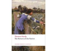 The Return of the Native