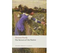 The Return of the Native n/e