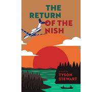 The Return of the Nish