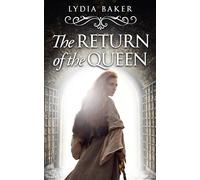 The Return of the Queen