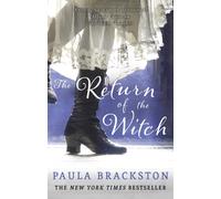 The Return of the Witch