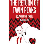 The Return of Twin Peaks: Squaring the Circle