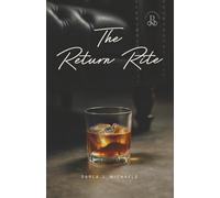 The Return Rite: Tell Me Who You Go With- The Brotherhood