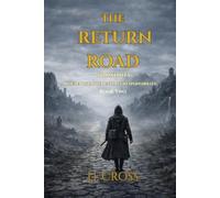 The Return Road: Proximity