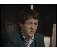 The Return The Seven, Part 2