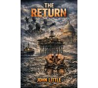 The Return: When the souls of millions of dead slaves are at stake, there can only be one outcome.