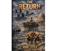The Return: When the souls of millions of dead slaves are at stake, there can only be one outcome.