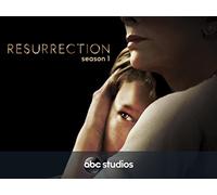 The Returned