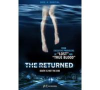 The Returned [Region 1]