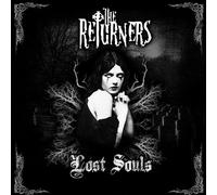 The Returners - Lost Souls