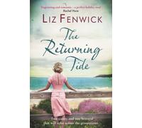The Returning Tide