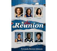 The Reunion