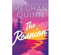 The Reunion