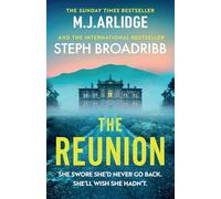 The Reunion