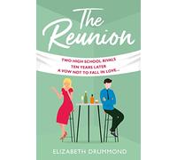 The Reunion