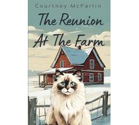 The Reunion at the Farm