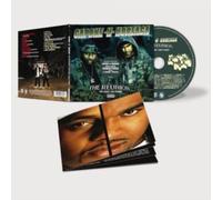The Reunion (Deluxe Edition)
