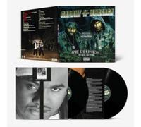 The Reunion (Deluxe Edition)