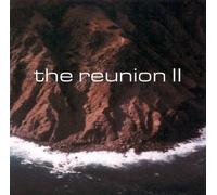 The Reunion II