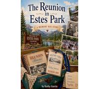 The Reunion in Estes Park (10)