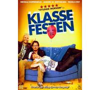 The Reunion (Klassefesten)