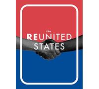 The Reunited States