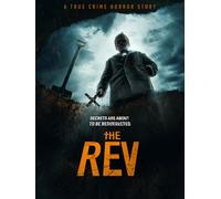 The Rev