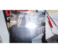 The Rev Jimmie Bratcher - Exchange