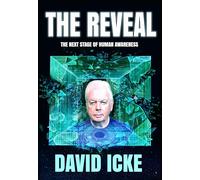 The Reveal: The next stage of human awareness