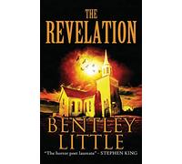 The Revelation